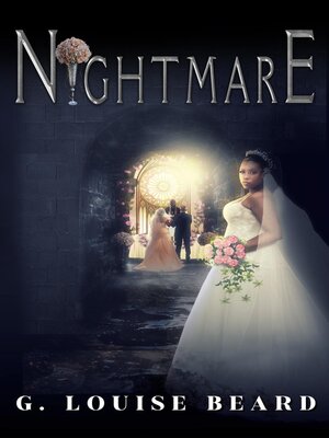 cover image of Nightmare